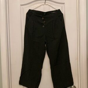 Loft trousers